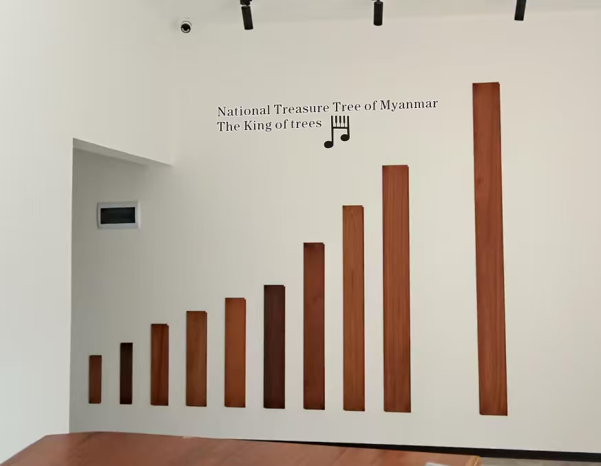 1387318c86ff02e8c5e720df5ba06666