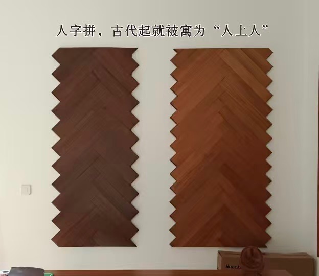 493da65c47362f6047a77166b4f1e396