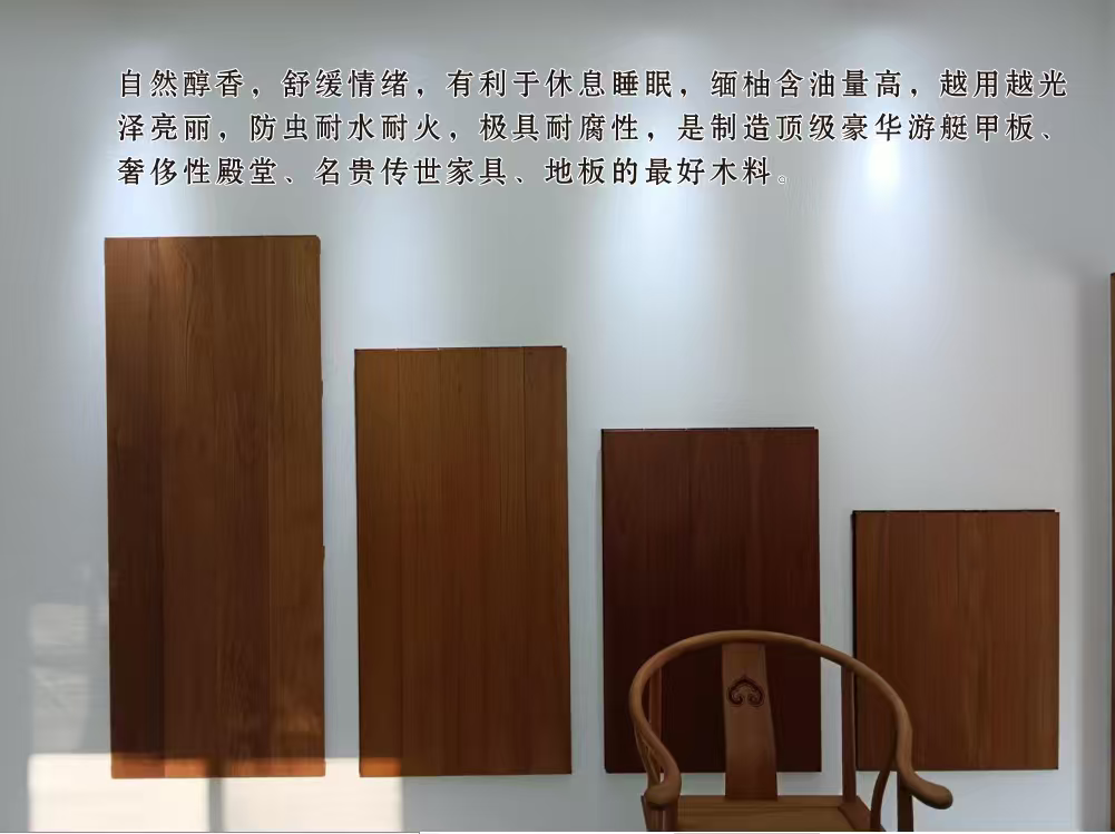 512f18671f48f822664751dbb3bdb7eb