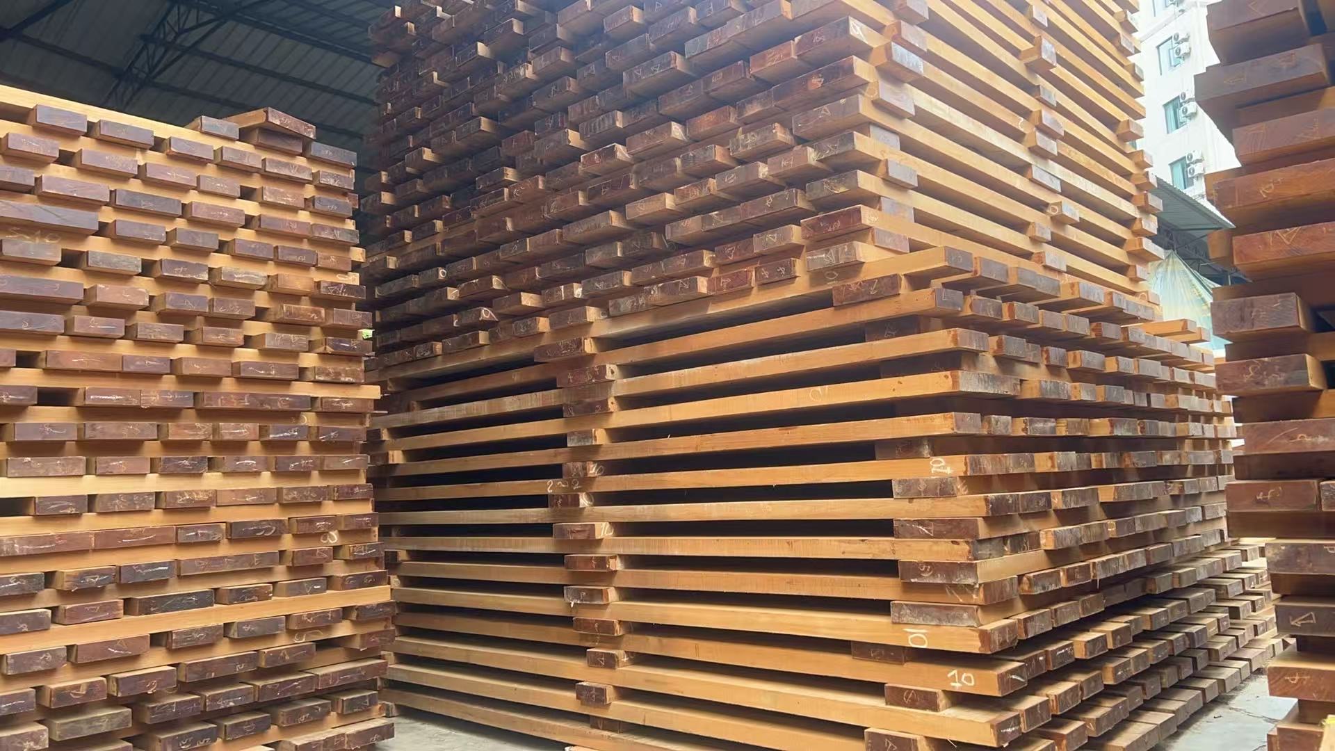 7424ec0573755298f11d8c83f634fe69 2