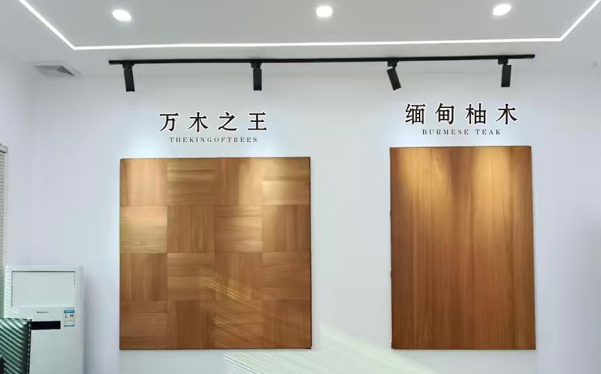 9871d5d4c805a33ba2665641ba510475