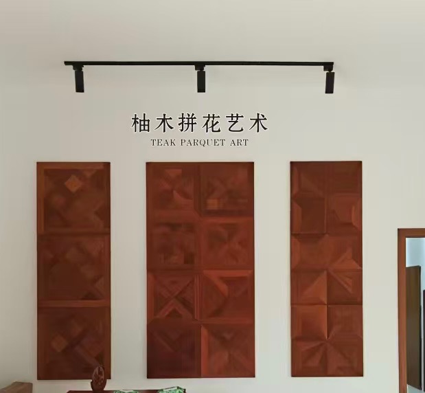 9f8d671648edd0d067db2011b00d4599