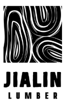 screenshot 2026 02 14 162425 562