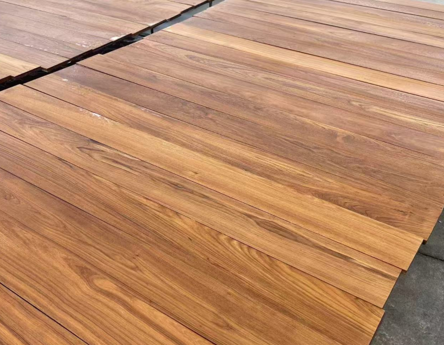 screenshot 2026 02 15 170339 272