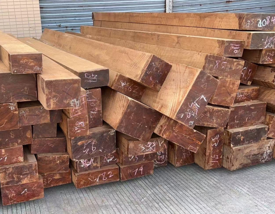 screenshot 2026 02 15 170453 539