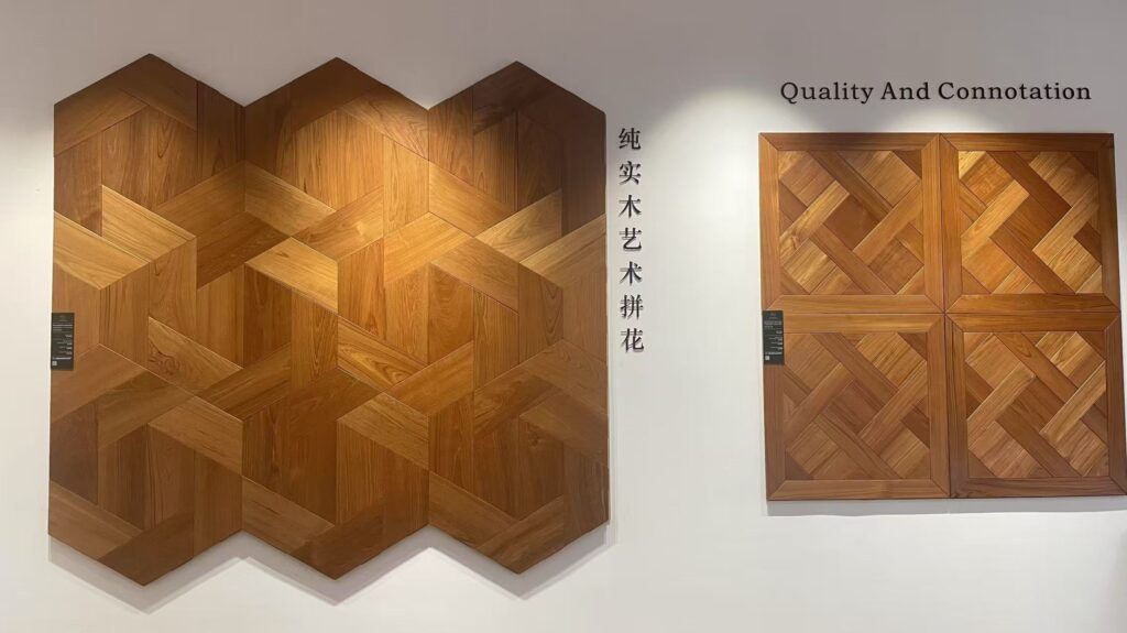 a942889fdece258df7377e7a21a0ca32