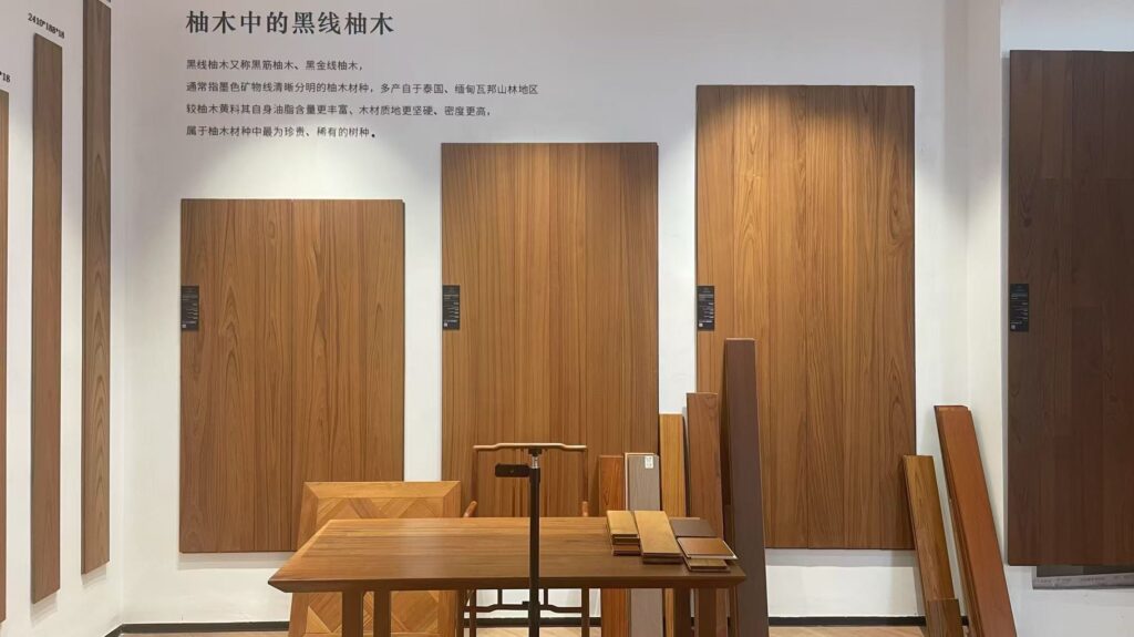 b1b7f7202abb24a2e684ded65f6dd972