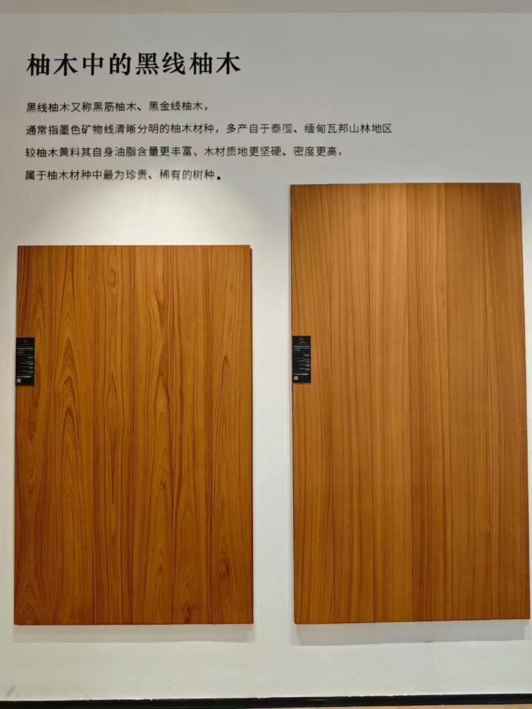 c333f713efea69d2bd3d001e401c774f