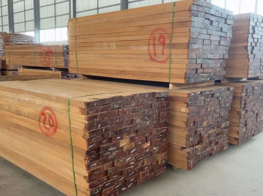 02e003039837d111ef57df0f8d53595d