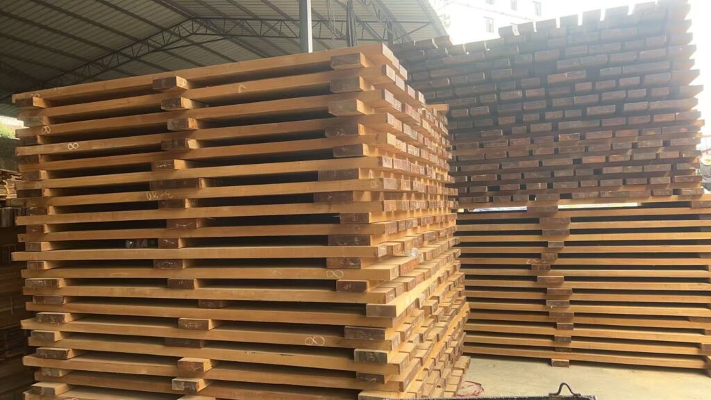 0aee2eb896f477b1825b7975c13493dd