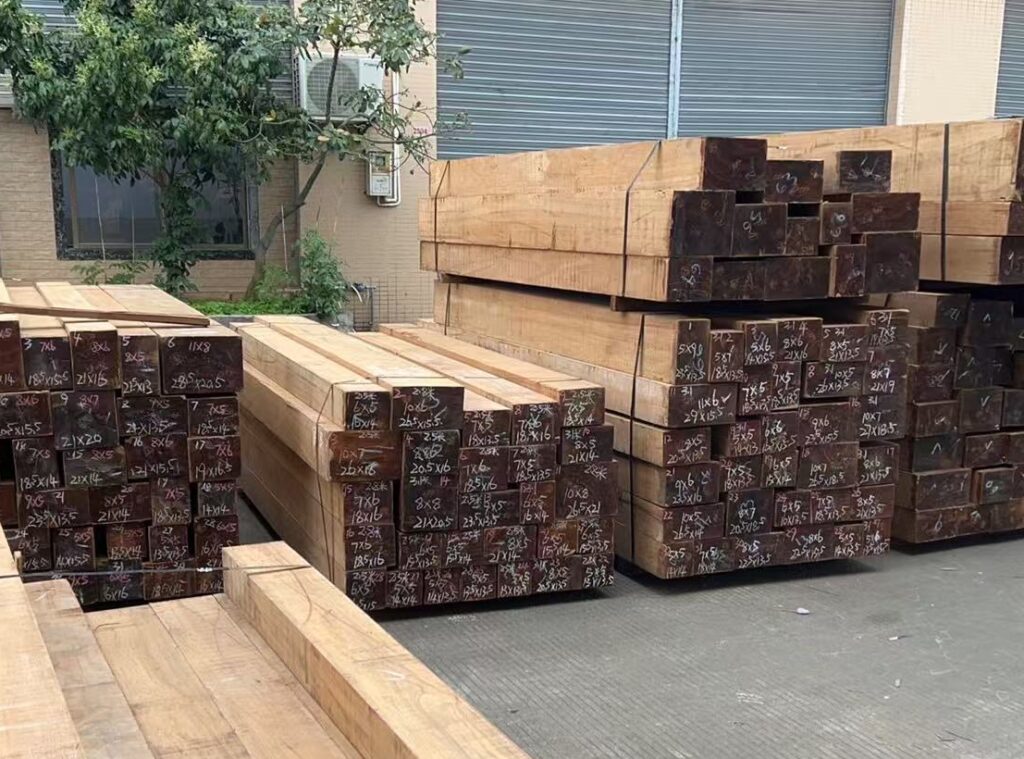 6cc6f8826ccf774c8bc5d6cb803ee5a1