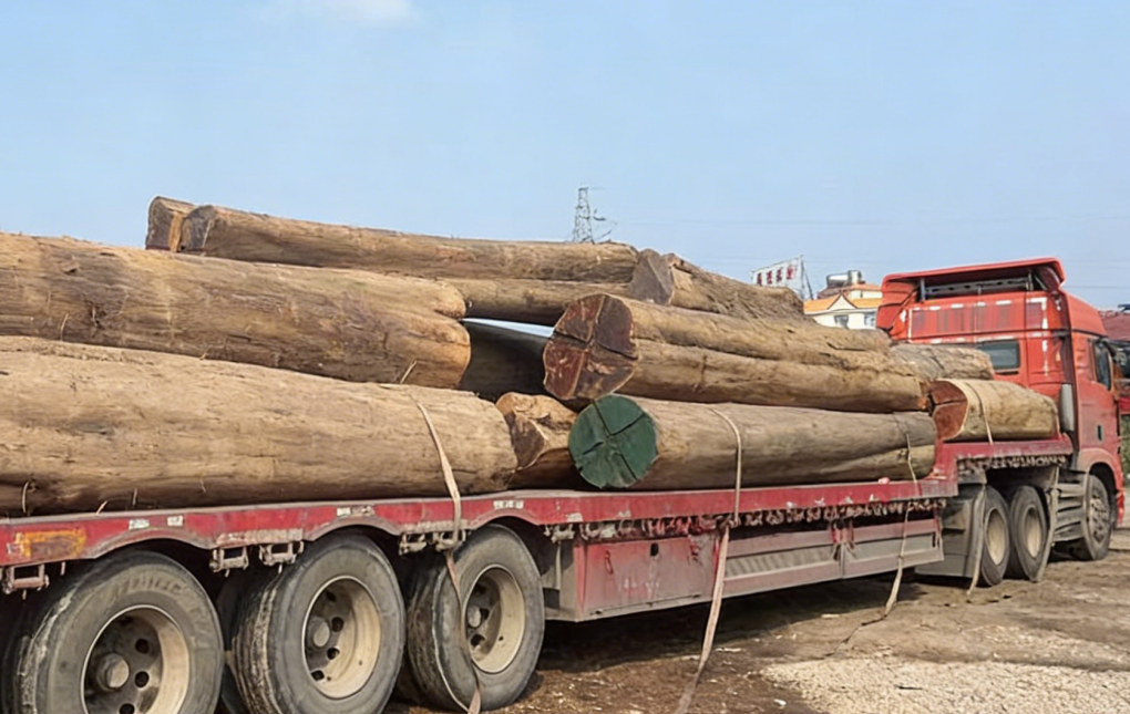 screenshot 2026 03 01 022856 628