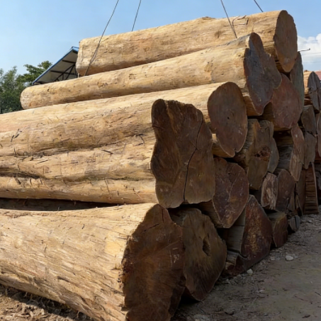 screenshot 2026 03 01 023047 003