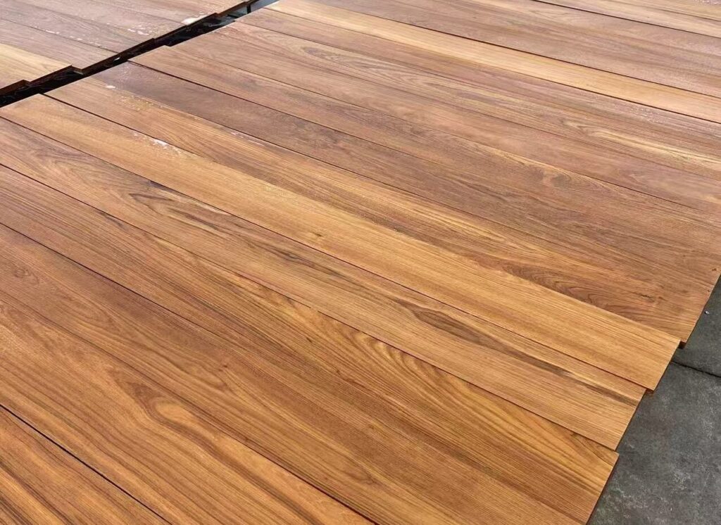 ed1a0659b61122302173485f95e6ad00