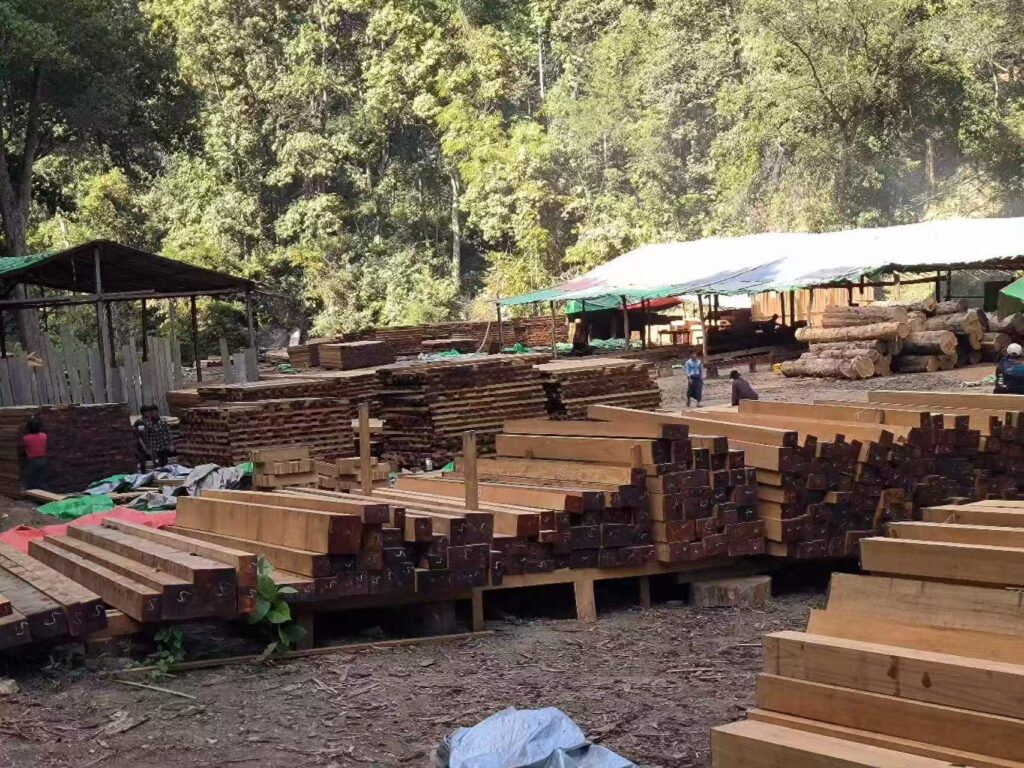 f0a9e5fee931da3b12ed98cb4b34492f